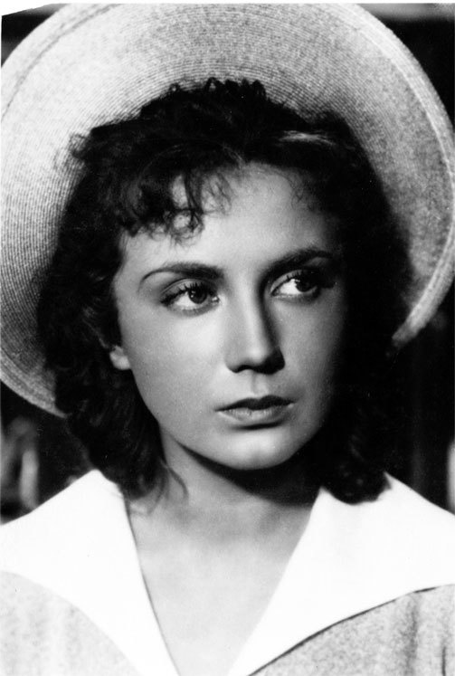 Иллюстрация к книге — Хрустальные легенды Страны Советов [i_032.jpg]