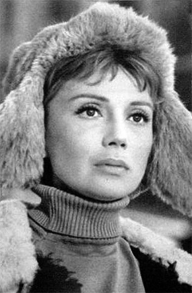 Иллюстрация к книге — Хрустальные легенды Страны Советов [i_034.jpg]