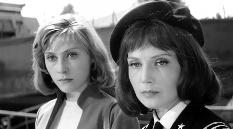 Иллюстрация к книге — Хрустальные легенды Страны Советов [i_036.jpg]