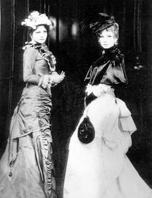 Иллюстрация к книге — Хрустальные легенды Страны Советов [i_037.jpg]