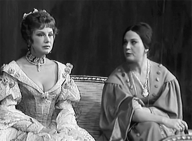 Иллюстрация к книге — Хрустальные легенды Страны Советов [i_038.jpg]