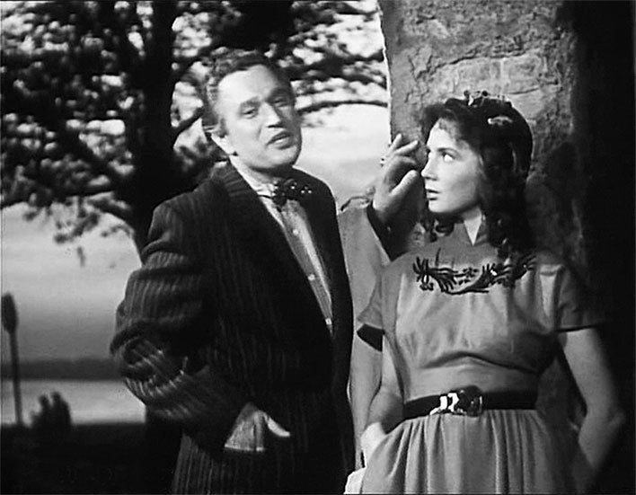 Иллюстрация к книге — Хрустальные легенды Страны Советов [i_041.jpg]