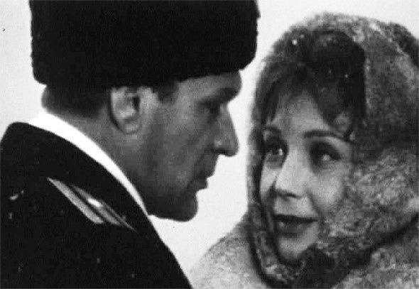 Иллюстрация к книге — Хрустальные легенды Страны Советов [i_044.jpg]