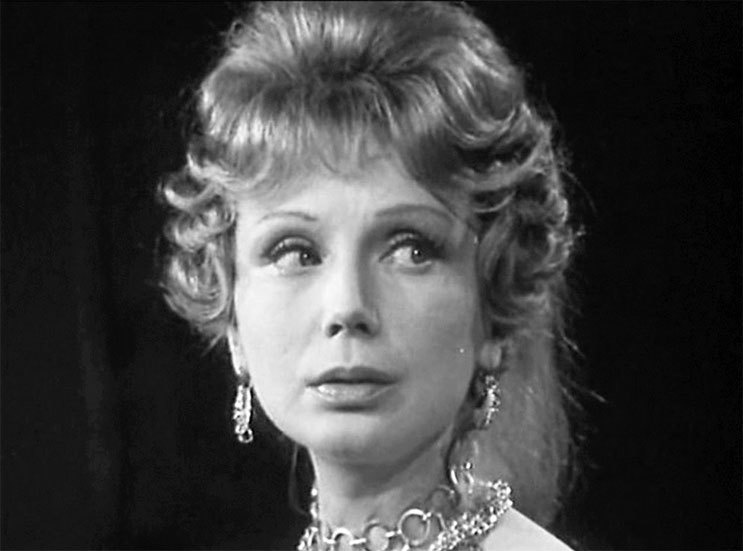 Иллюстрация к книге — Хрустальные легенды Страны Советов [i_049.jpg]