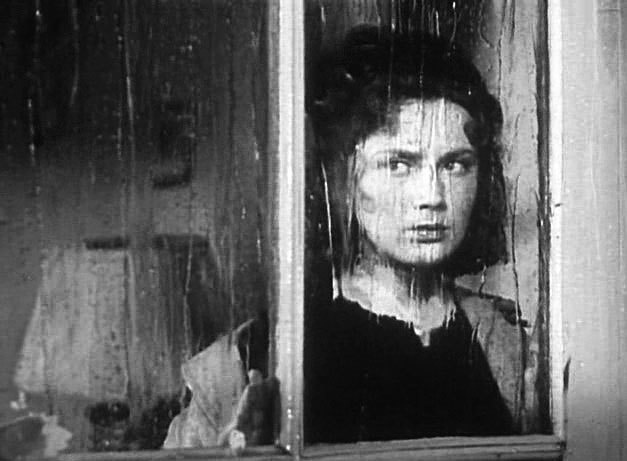 Иллюстрация к книге — Хрустальные легенды Страны Советов [i_052.jpg]