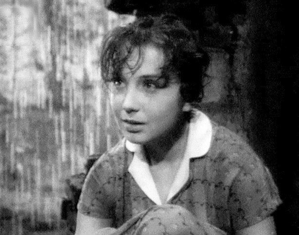 Иллюстрация к книге — Хрустальные легенды Страны Советов [i_053.jpg]