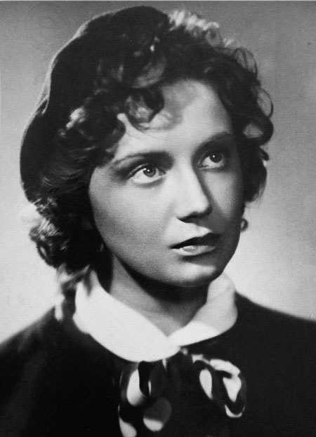 Иллюстрация к книге — Хрустальные легенды Страны Советов [i_056.jpg]