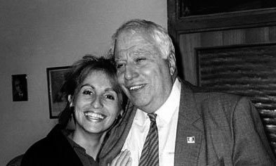 Иллюстрация к книге — Хрустальные легенды Страны Советов [i_060.jpg]