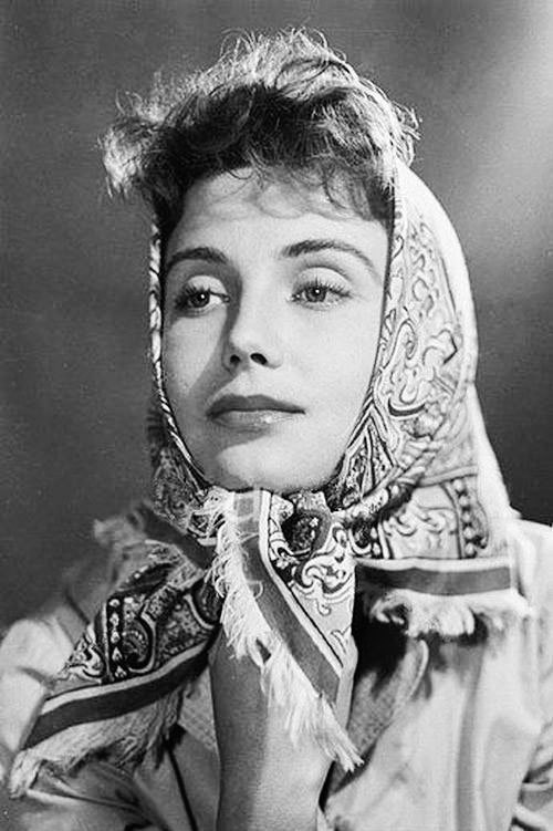 Иллюстрация к книге — Хрустальные легенды Страны Советов [i_063.jpg]