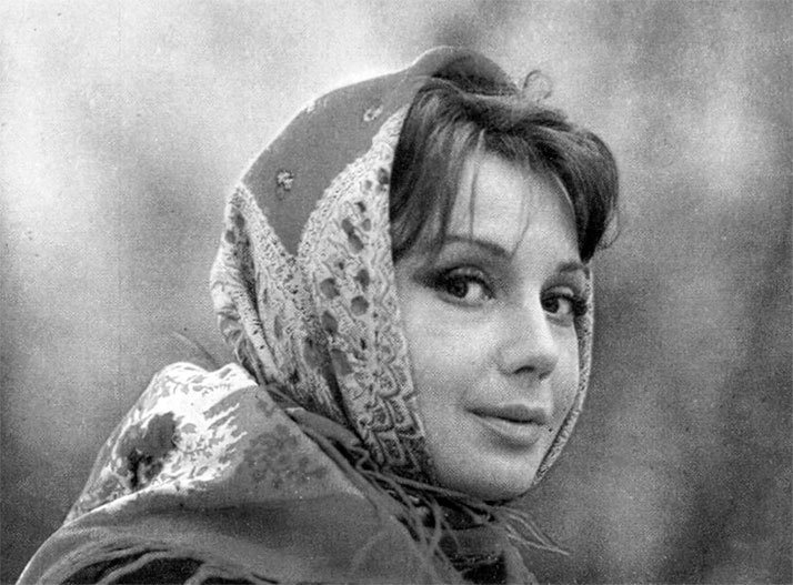 Иллюстрация к книге — Хрустальные легенды Страны Советов [i_071.jpg]