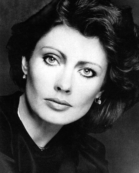 Иллюстрация к книге — Хрустальные легенды Страны Советов [i_073.jpg]