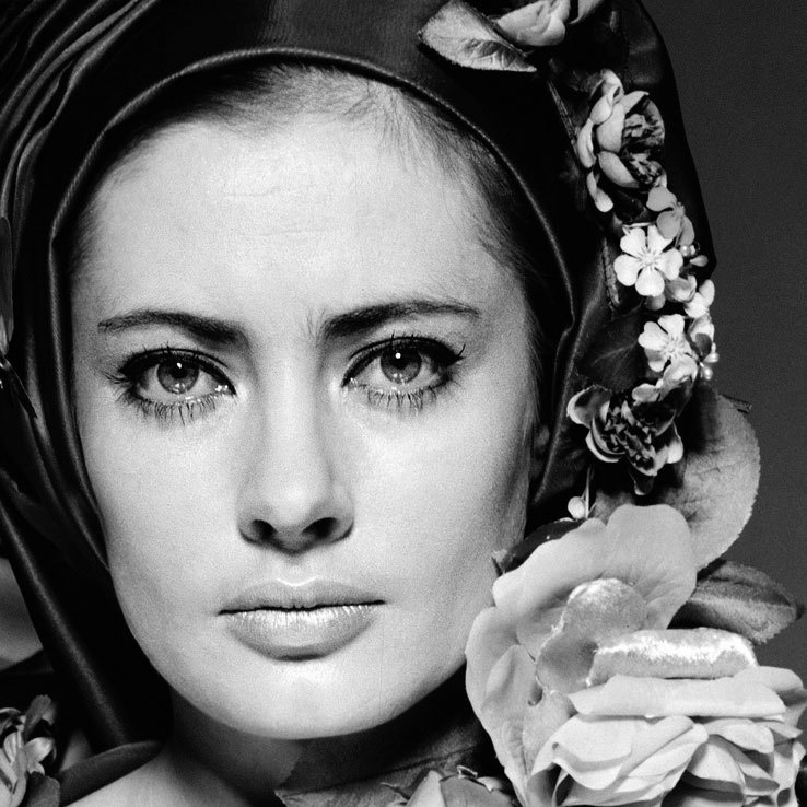 Иллюстрация к книге — Хрустальные легенды Страны Советов [i_075.jpg]