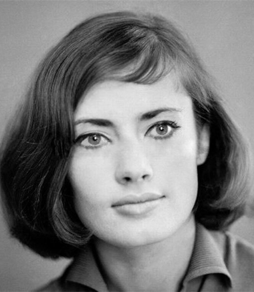 Иллюстрация к книге — Хрустальные легенды Страны Советов [i_077.jpg]