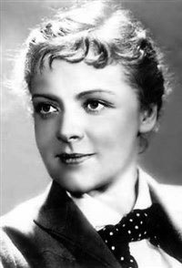 Иллюстрация к книге — Хрустальные легенды Страны Советов [i_080.jpg]