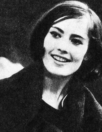 Иллюстрация к книге — Хрустальные легенды Страны Советов [i_082.jpg]