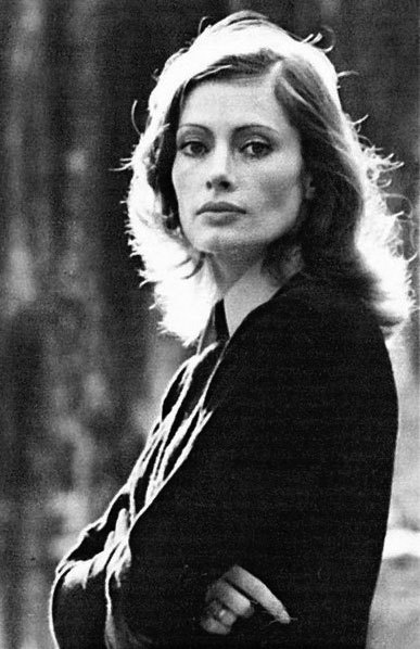 Иллюстрация к книге — Хрустальные легенды Страны Советов [i_083.jpg]