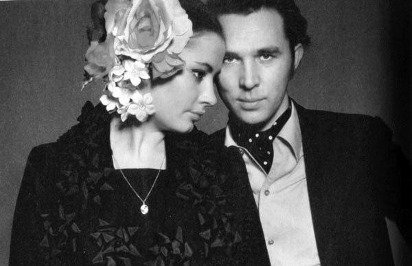 Иллюстрация к книге — Хрустальные легенды Страны Советов [i_084.jpg]