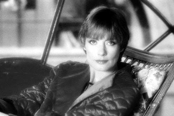 Иллюстрация к книге — Хрустальные легенды Страны Советов [i_086.jpg]