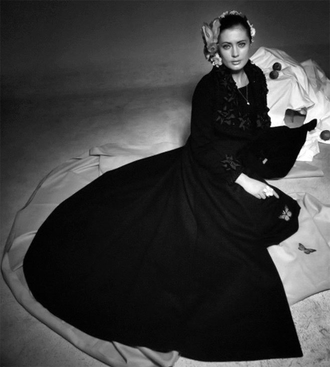 Иллюстрация к книге — Хрустальные легенды Страны Советов [i_087.jpg]