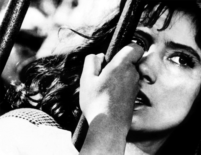 Иллюстрация к книге — Хрустальные легенды Страны Советов [i_100.jpg]