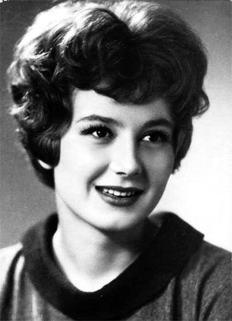 Иллюстрация к книге — Хрустальные легенды Страны Советов [i_109.jpg]