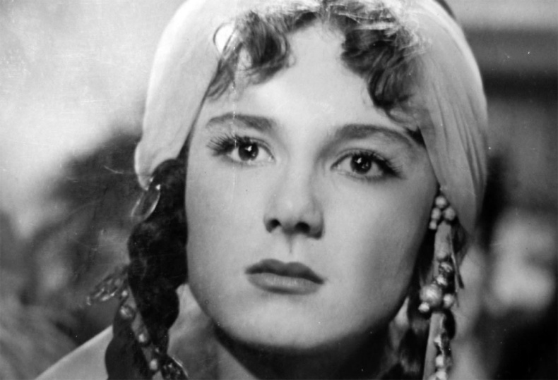 Иллюстрация к книге — Хрустальные легенды Страны Советов [i_112.jpg]