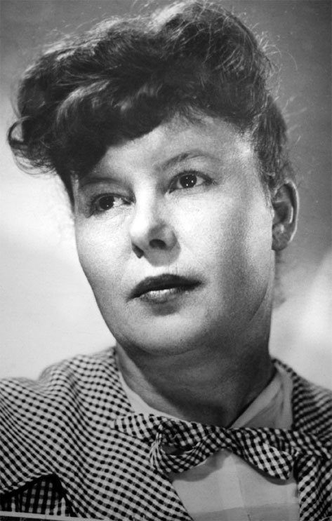 Иллюстрация к книге — Хрустальные легенды Страны Советов [i_115.jpg]