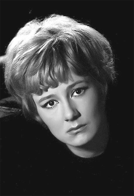 Иллюстрация к книге — Хрустальные легенды Страны Советов [i_116.jpg]