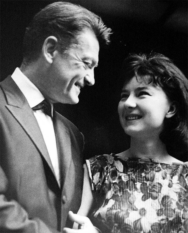 Иллюстрация к книге — Хрустальные легенды Страны Советов [i_117.jpg]