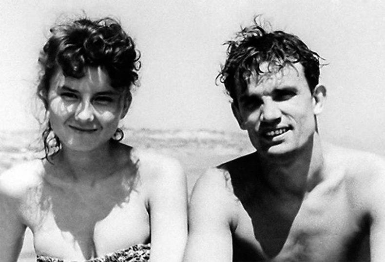 Иллюстрация к книге — Хрустальные легенды Страны Советов [i_118.jpg]