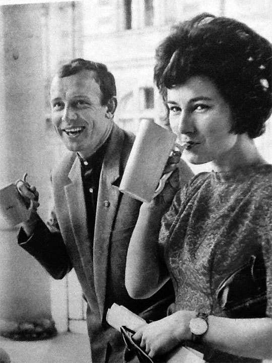 Иллюстрация к книге — Хрустальные легенды Страны Советов [i_119.jpg]