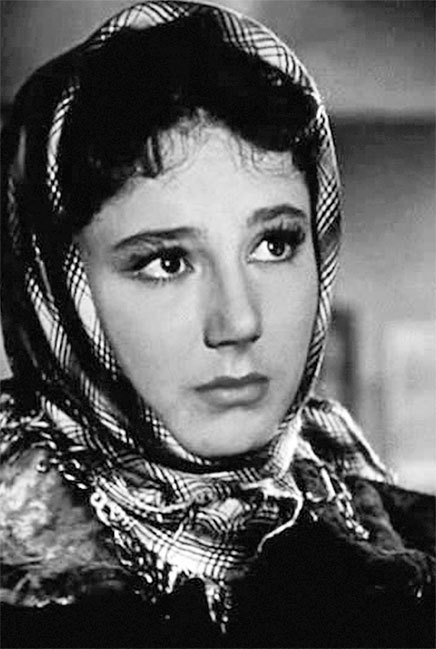 Иллюстрация к книге — Хрустальные легенды Страны Советов [i_121.jpg]