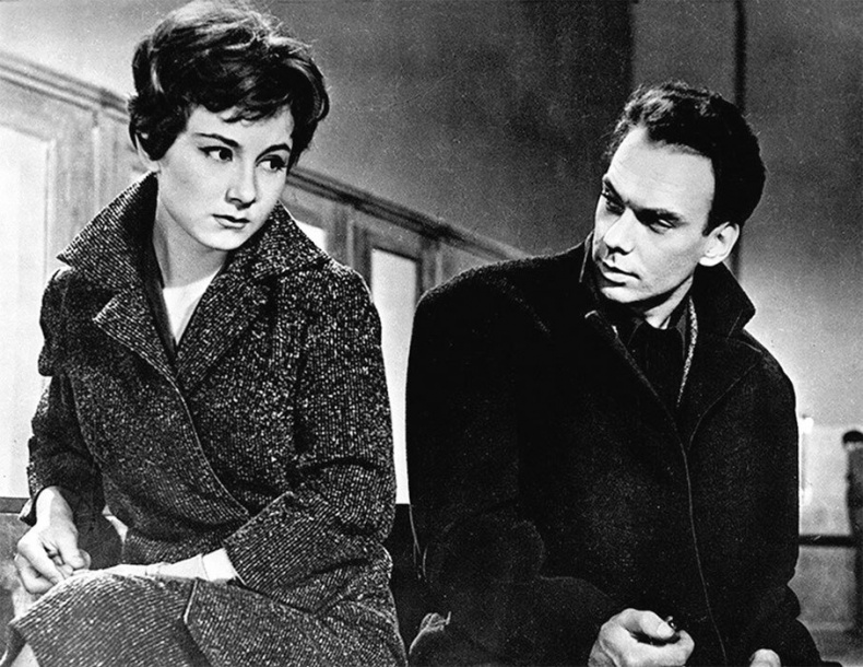 Иллюстрация к книге — Хрустальные легенды Страны Советов [i_122.jpg]