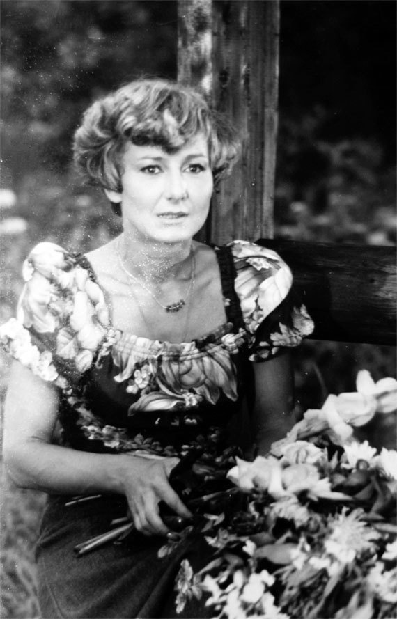 Иллюстрация к книге — Хрустальные легенды Страны Советов [i_125.jpg]