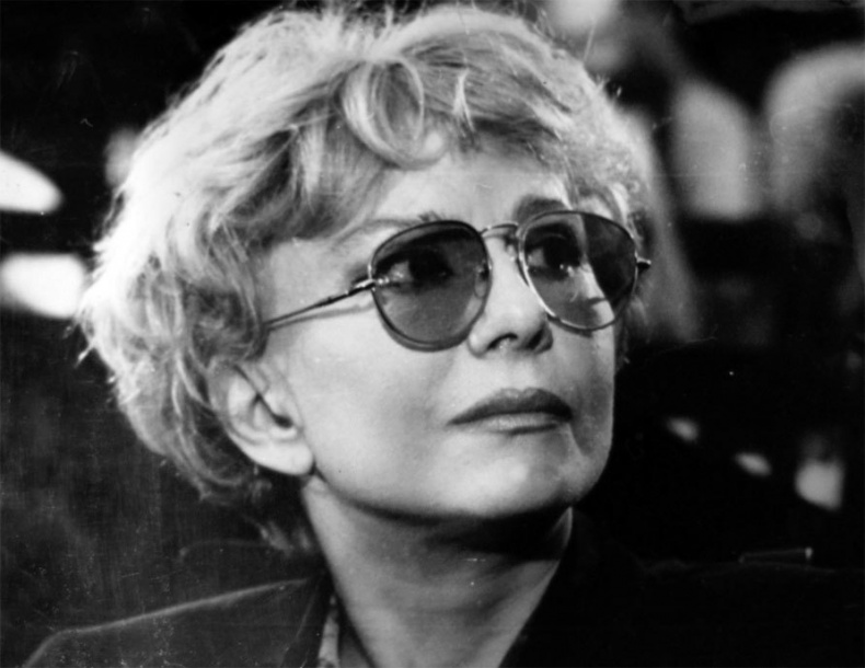 Иллюстрация к книге — Хрустальные легенды Страны Советов [i_129.jpg]