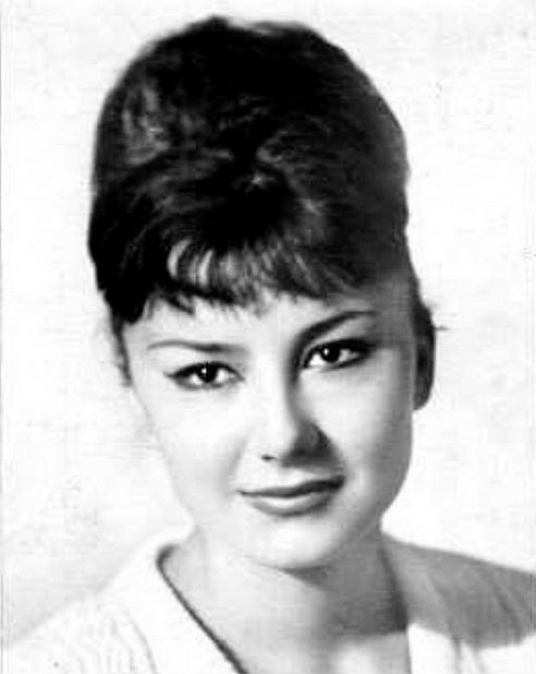 Иллюстрация к книге — Хрустальные легенды Страны Советов [i_130.jpg]