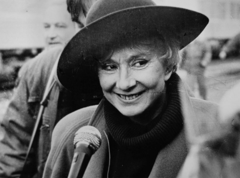 Иллюстрация к книге — Хрустальные легенды Страны Советов [i_134.jpg]