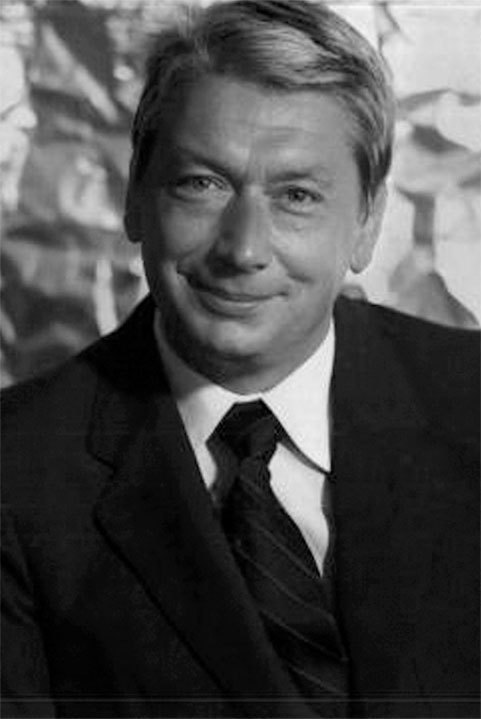 Иллюстрация к книге — Хрустальные легенды Страны Советов [i_147.jpg]