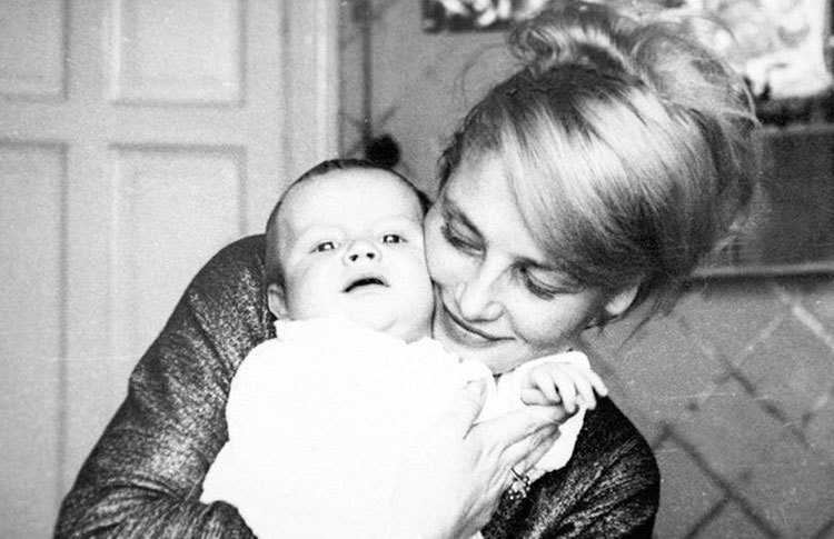 Иллюстрация к книге — Хрустальные легенды Страны Советов [i_148.jpg]