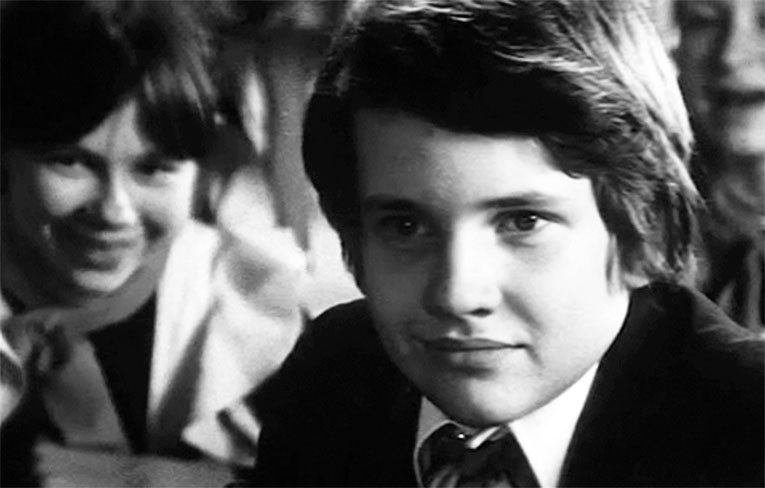 Иллюстрация к книге — Хрустальные легенды Страны Советов [i_149.jpg]