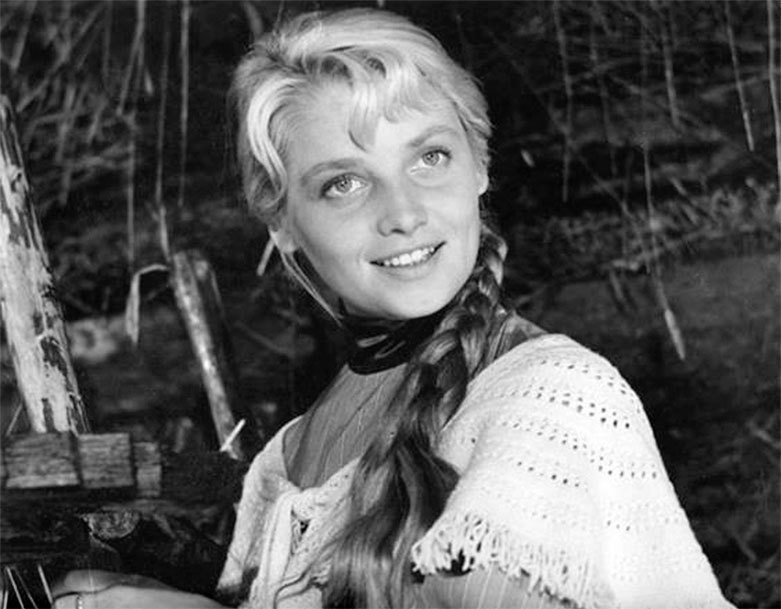 Иллюстрация к книге — Хрустальные легенды Страны Советов [i_150.jpg]