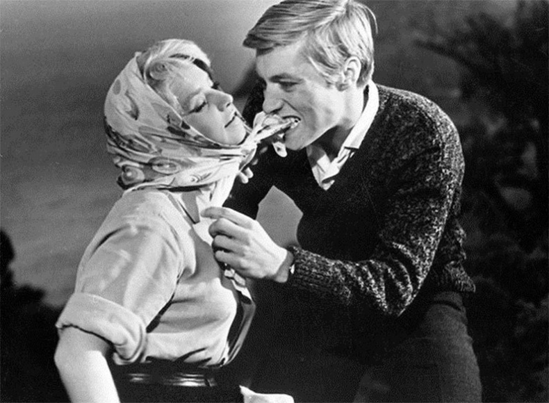 Иллюстрация к книге — Хрустальные легенды Страны Советов [i_152.jpg]