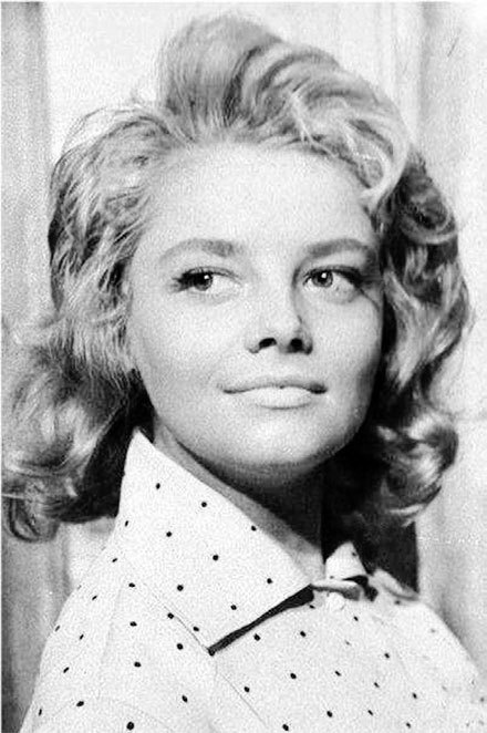 Иллюстрация к книге — Хрустальные легенды Страны Советов [i_154.jpg]