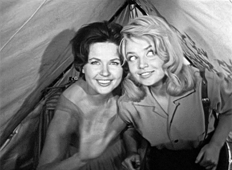 Иллюстрация к книге — Хрустальные легенды Страны Советов [i_155.jpg]