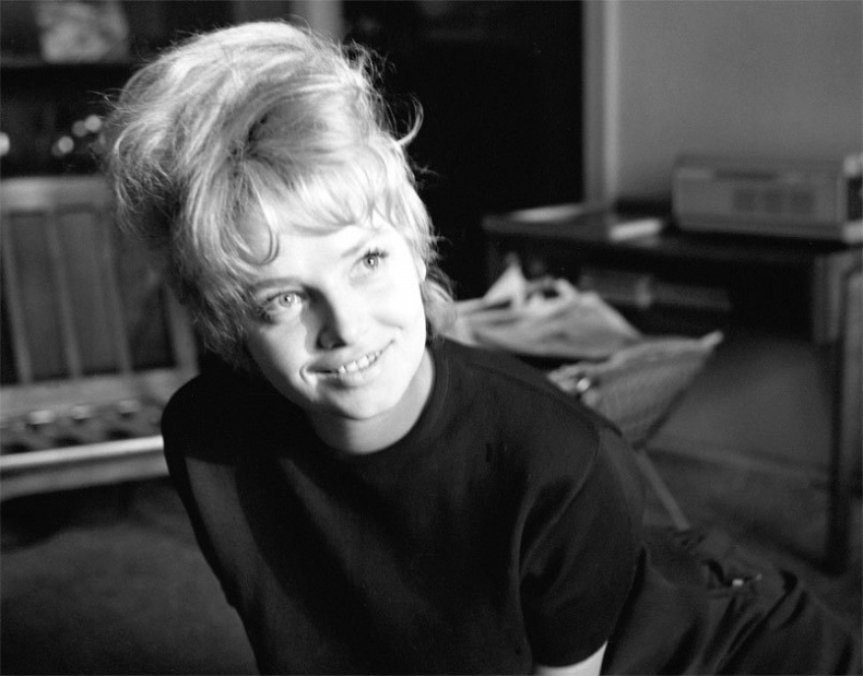 Иллюстрация к книге — Хрустальные легенды Страны Советов [i_157.jpg]