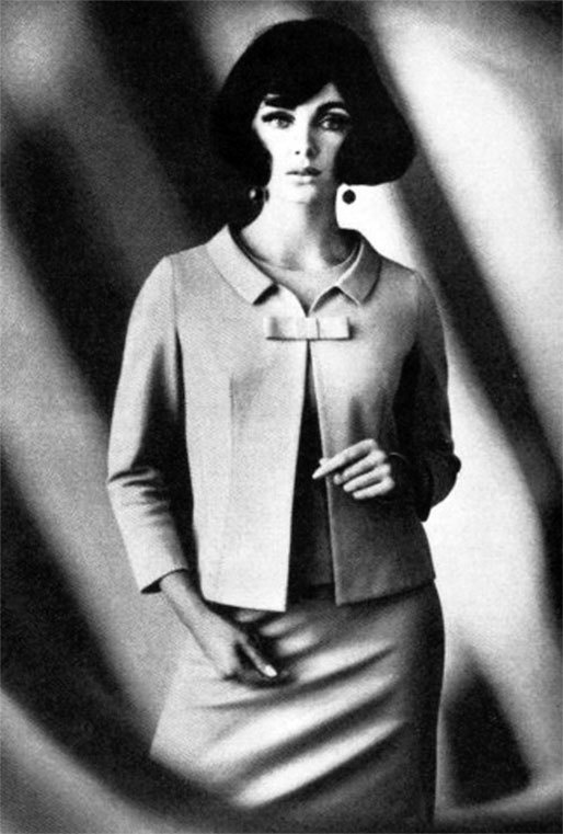 Иллюстрация к книге — Хрустальные легенды Страны Советов [i_159.jpg]