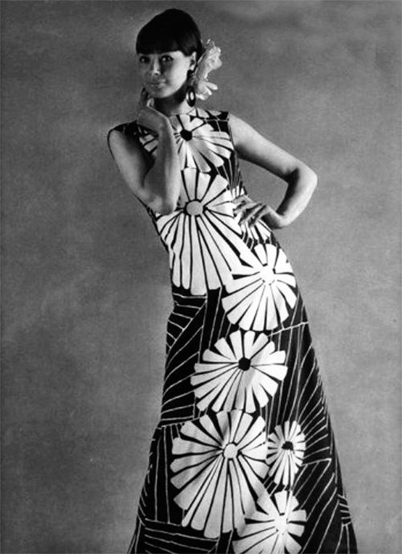 Иллюстрация к книге — Хрустальные легенды Страны Советов [i_161.jpg]