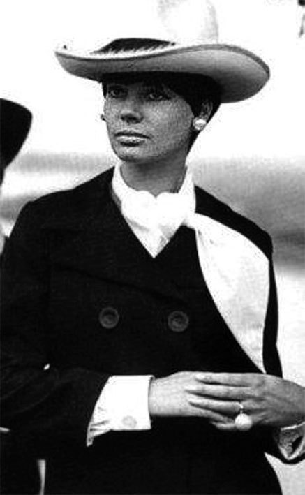 Иллюстрация к книге — Хрустальные легенды Страны Советов [i_163.jpg]