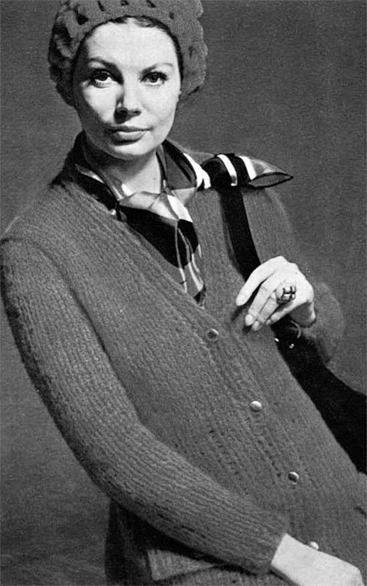 Иллюстрация к книге — Хрустальные легенды Страны Советов [i_166.jpg]