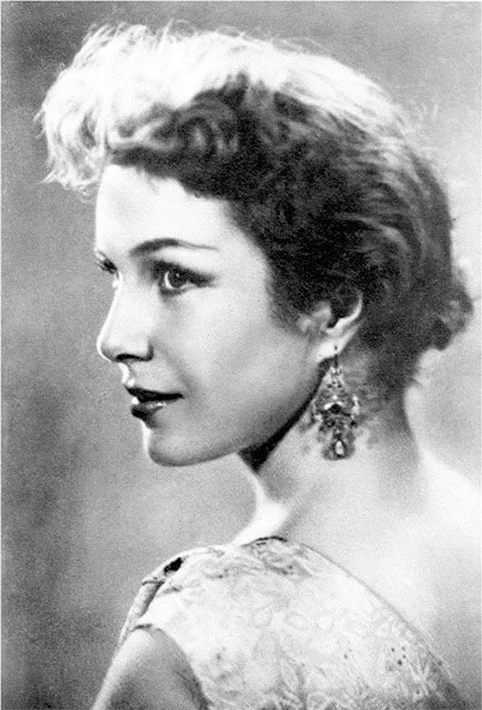 Иллюстрация к книге — Хрустальные легенды Страны Советов [i_168.jpg]